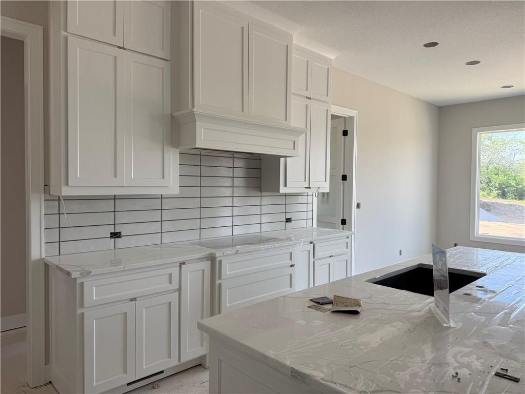 7938 Millridge Street — photo 9