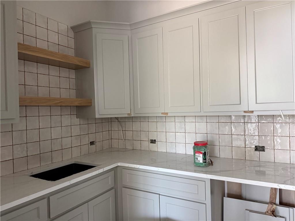 7938 Millridge Street — photo 10