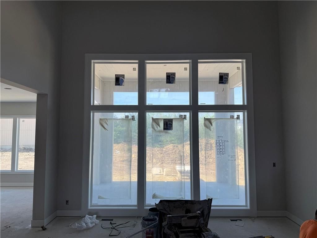 7938 Millridge Street — photo 11
