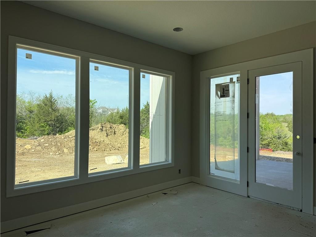 7938 Millridge Street — photo 12