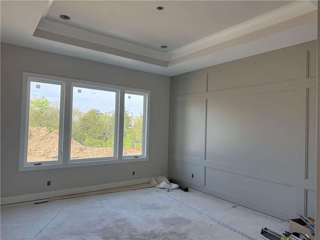 7938 Millridge Street — photo 13