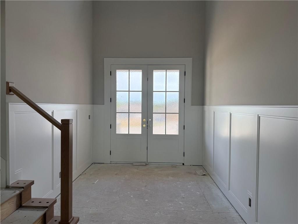 7938 Millridge Street — photo 14