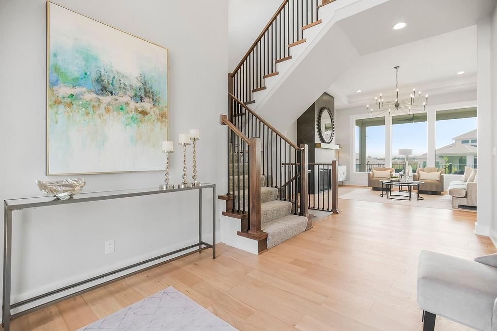 7938 Millridge Street — photo 15