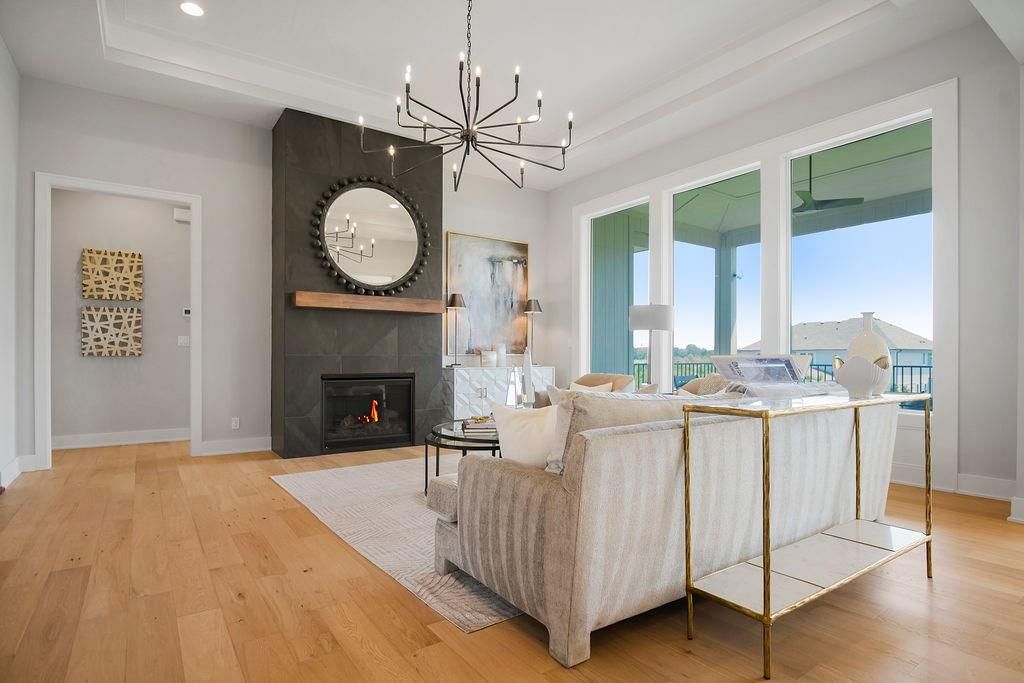 7938 Millridge Street — photo 17