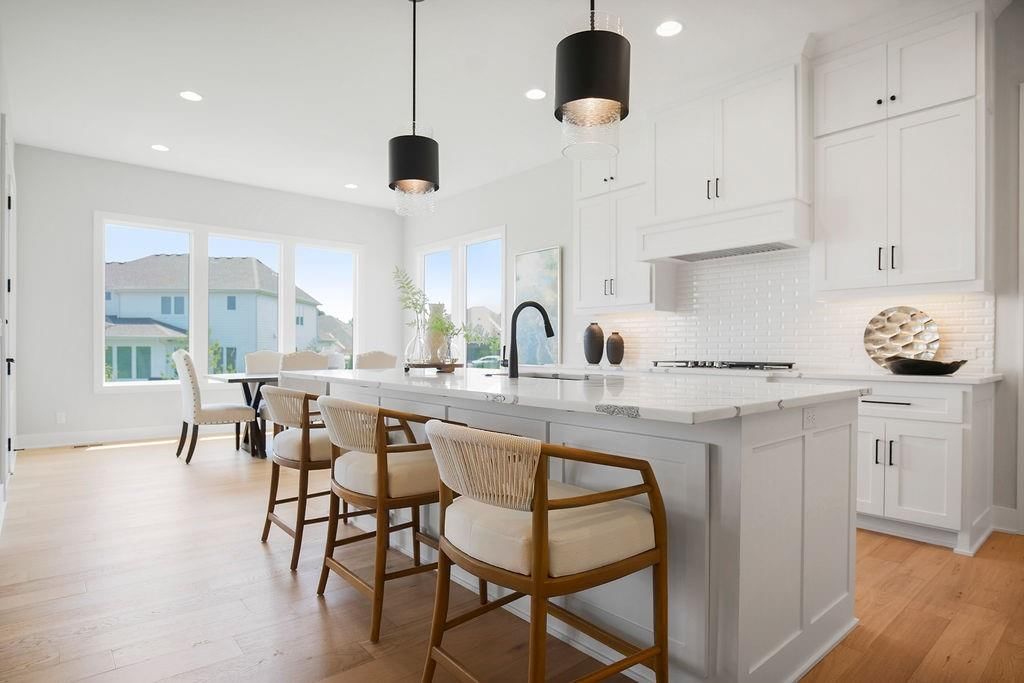 7938 Millridge Street — photo 18