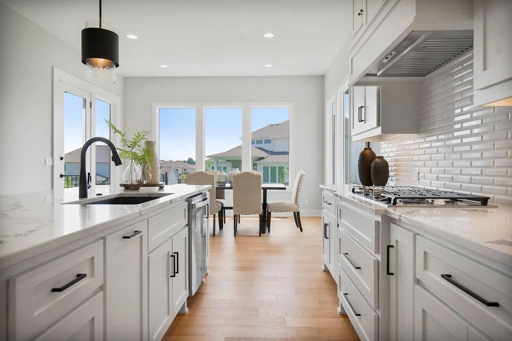 7938 Millridge Street — photo 19