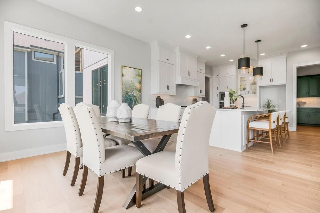 7938 Millridge Street — photo 20