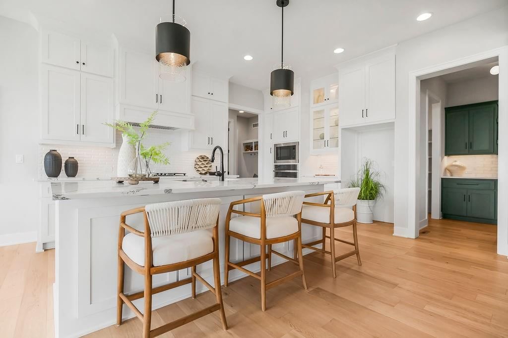 7938 Millridge Street — photo 21