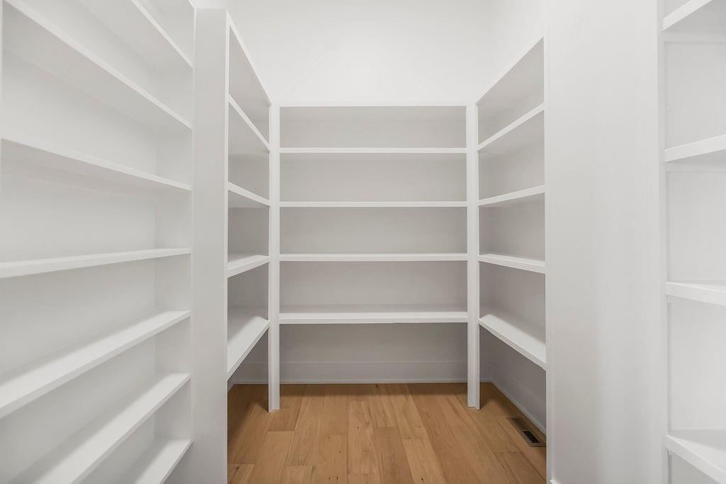 7938 Millridge Street — photo 23