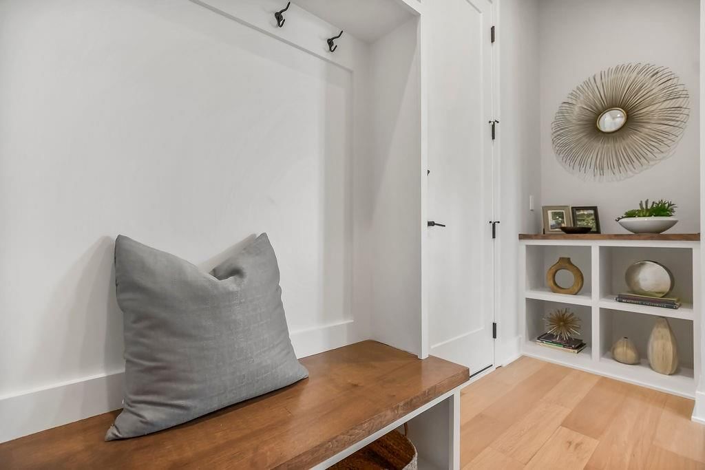 7938 Millridge Street — photo 24