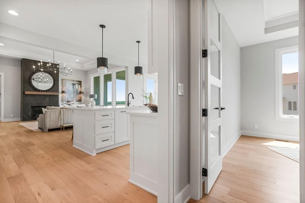 7938 Millridge Street — photo 25