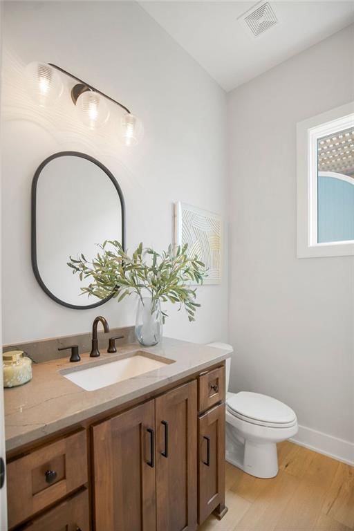 7938 Millridge Street — photo 26