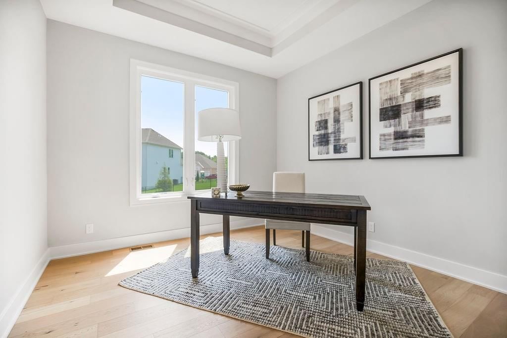 7938 Millridge Street — photo 27