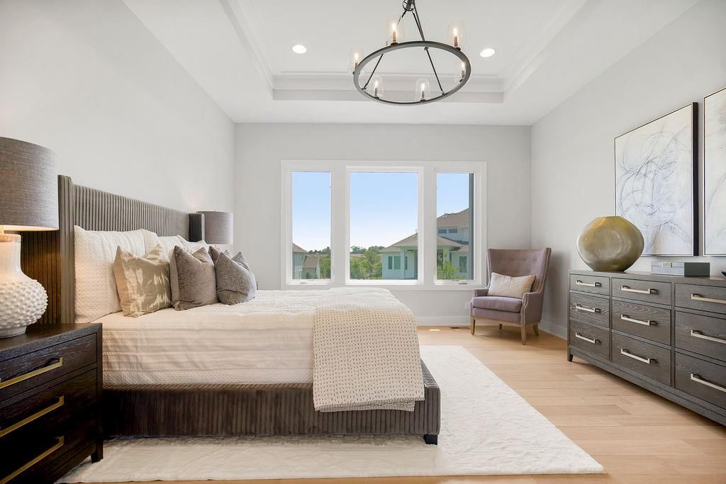 7938 Millridge Street — photo 29