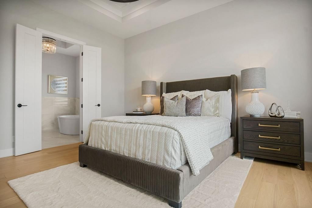 7938 Millridge Street — photo 30