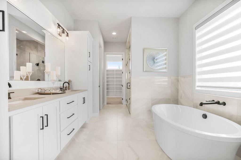 7938 Millridge Street — photo 31