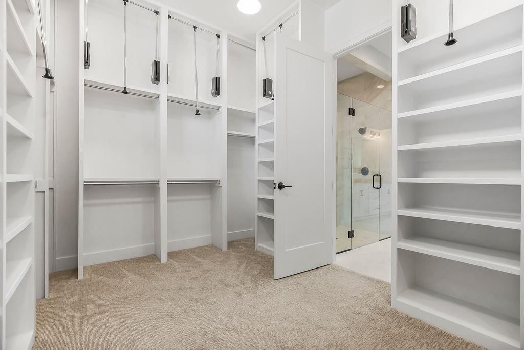 7938 Millridge Street — photo 34