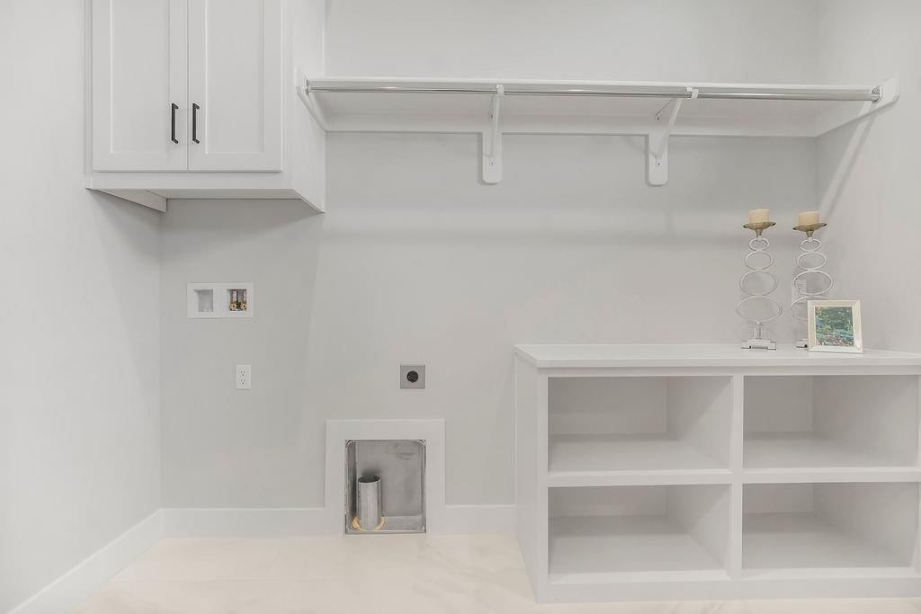 7938 Millridge Street — photo 35
