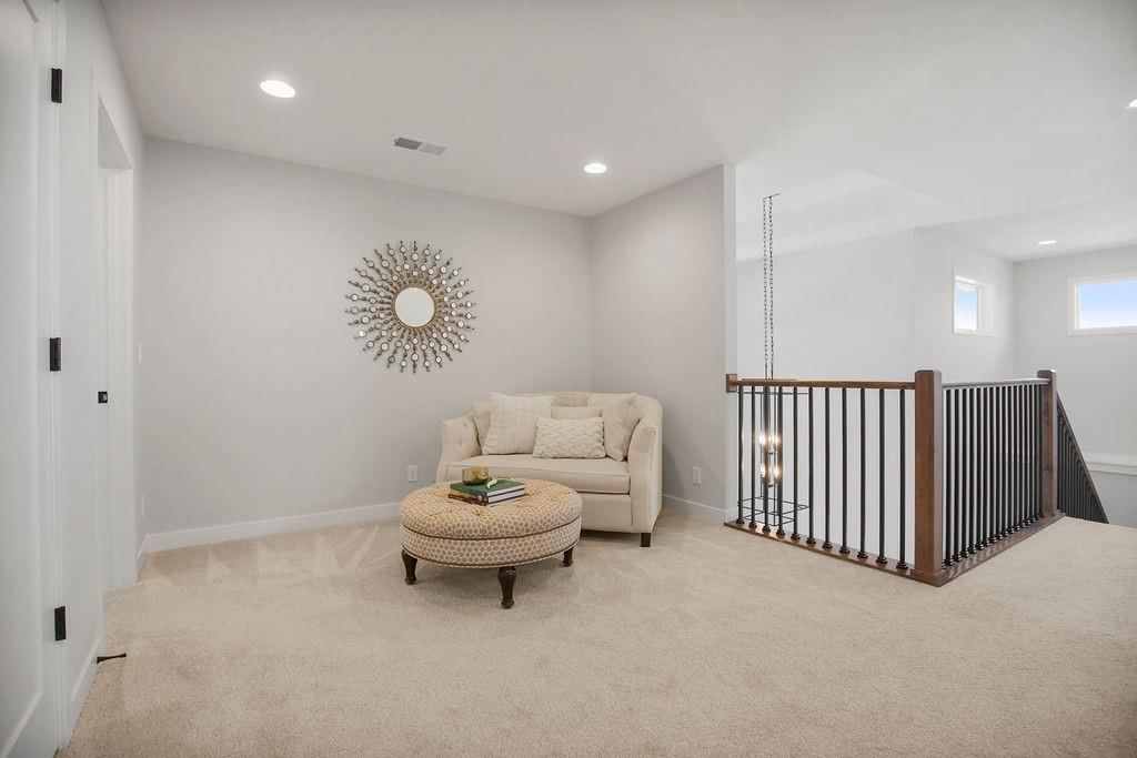 7938 Millridge Street — photo 36
