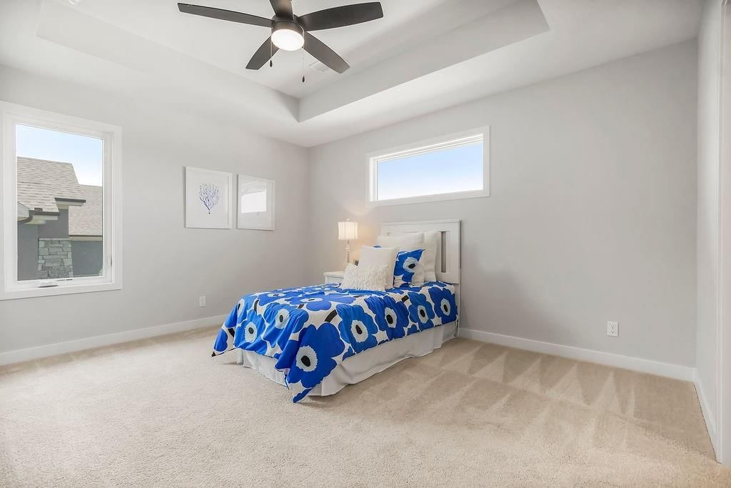7938 Millridge Street — photo 37