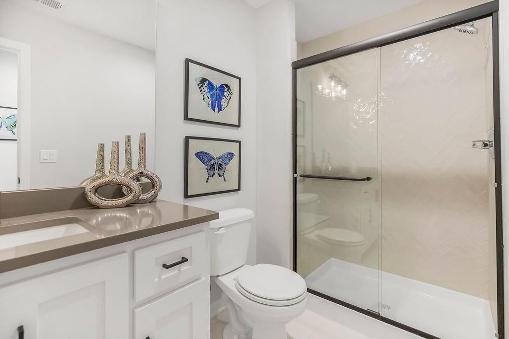 7938 Millridge Street — photo 38