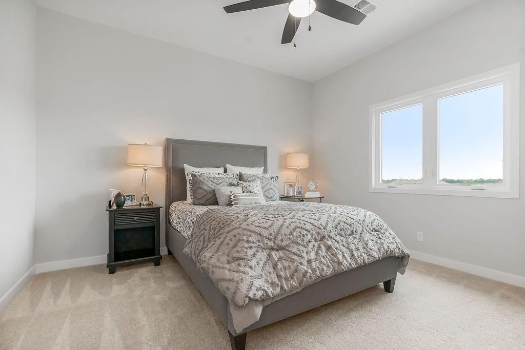 7938 Millridge Street — photo 39