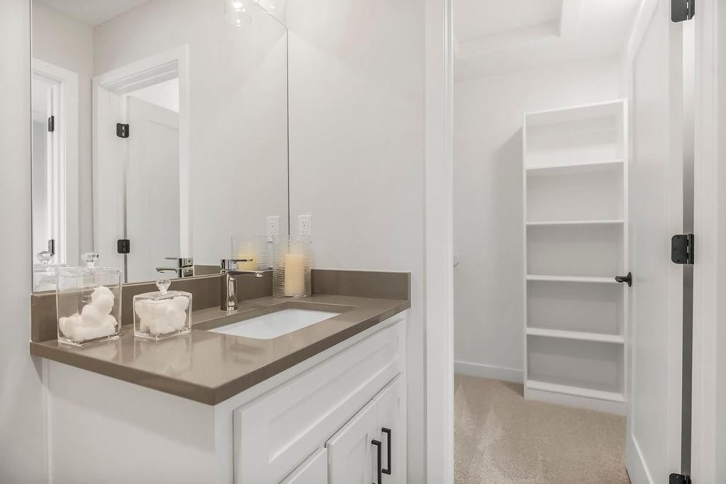 7938 Millridge Street — photo 40