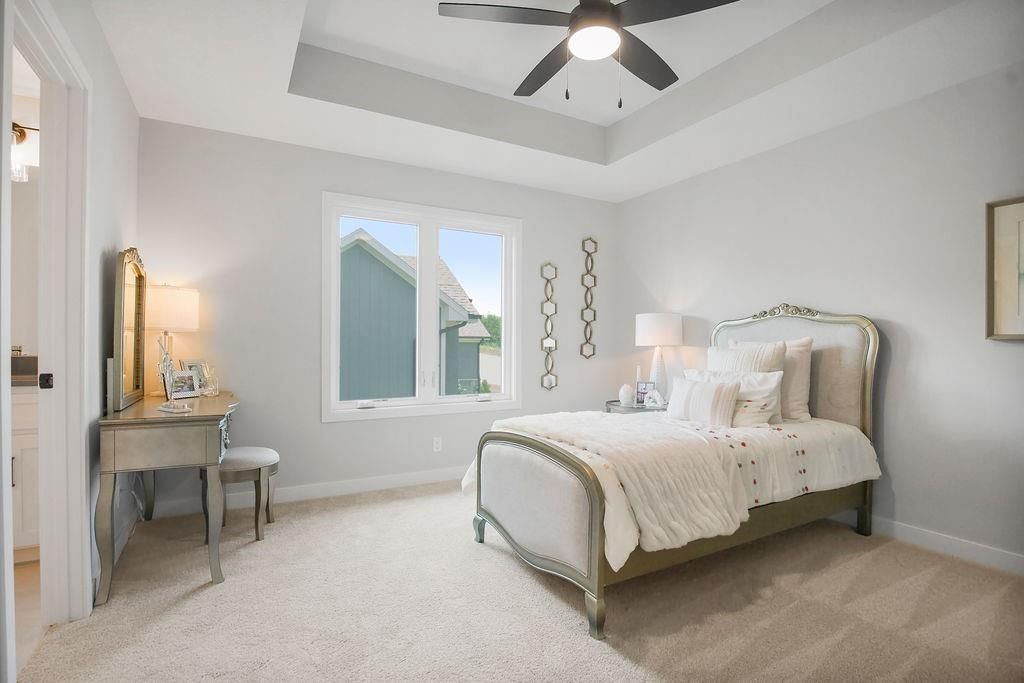 7938 Millridge Street — photo 41