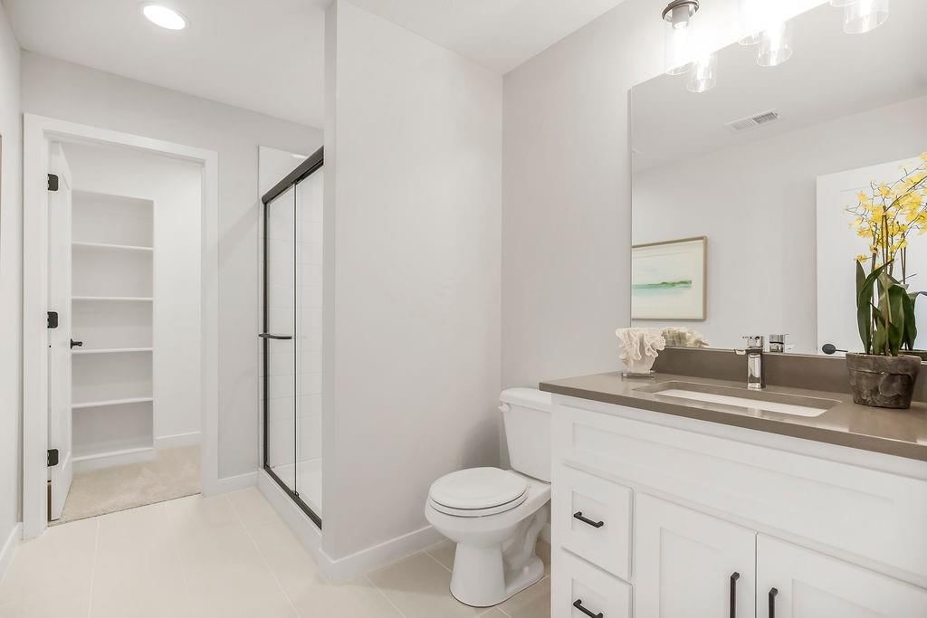 7938 Millridge Street — photo 42