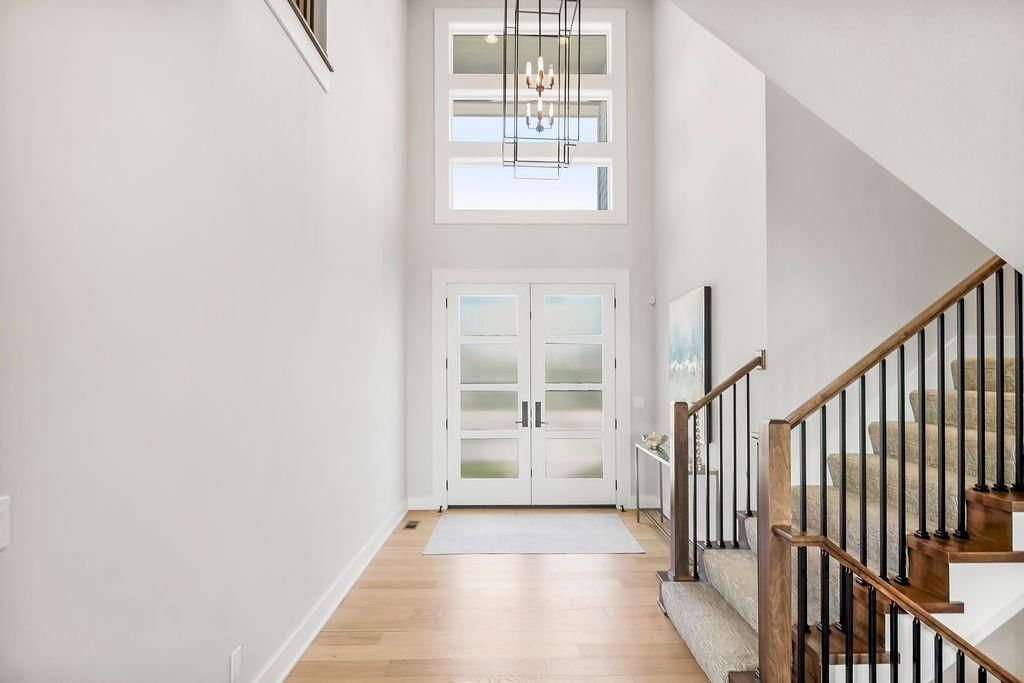 7938 Millridge Street — photo 43