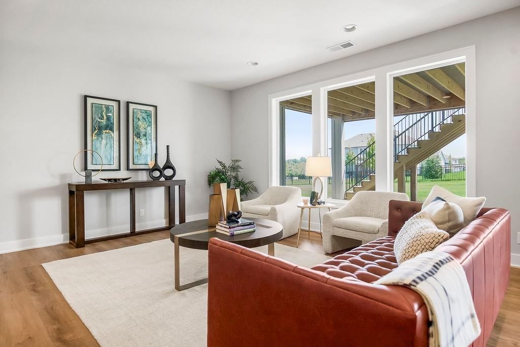 7938 Millridge Street — photo 44