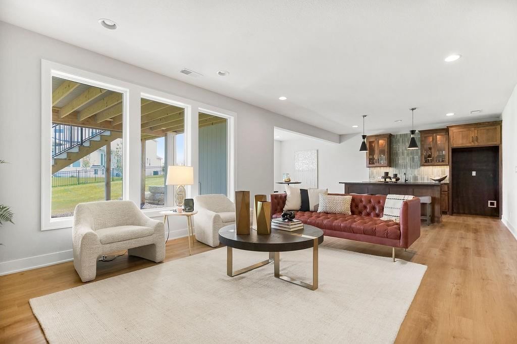 7938 Millridge Street — photo 45
