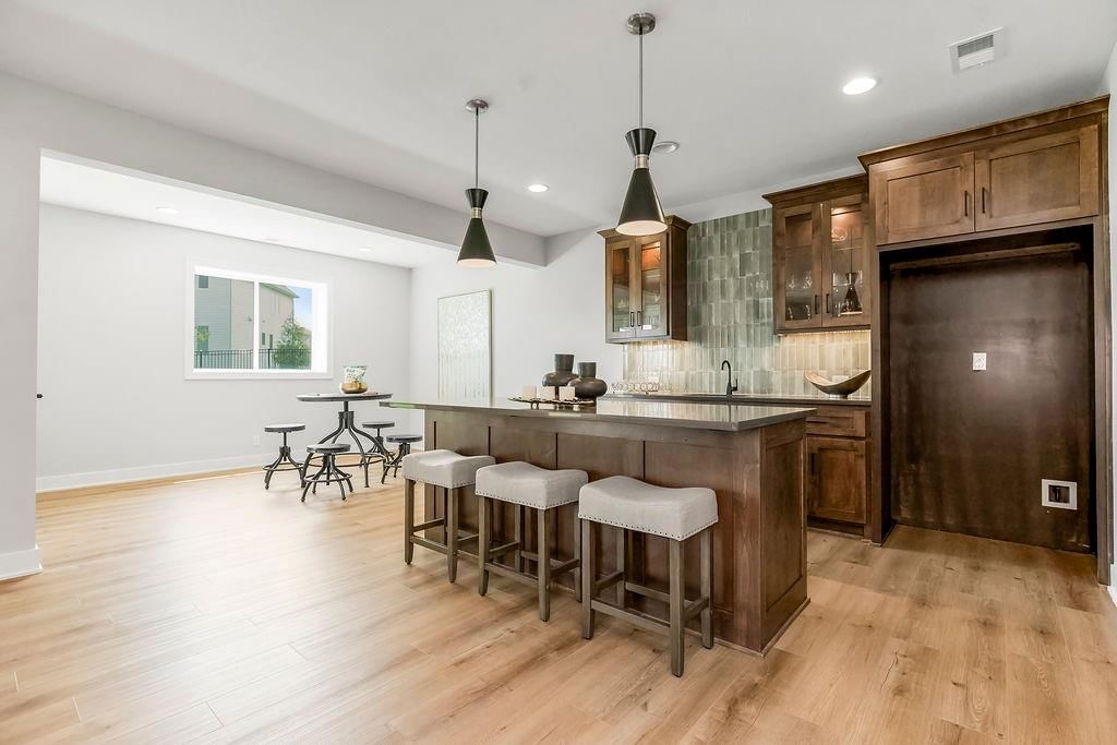 7938 Millridge Street — photo 46