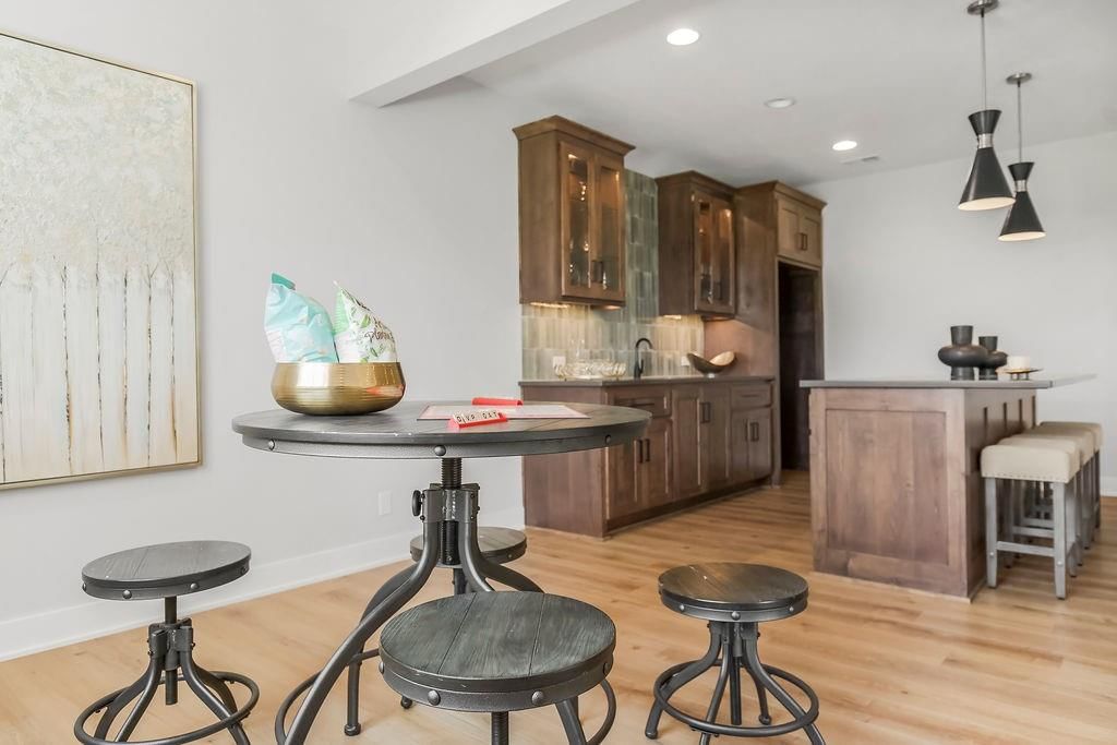 7938 Millridge Street — photo 47