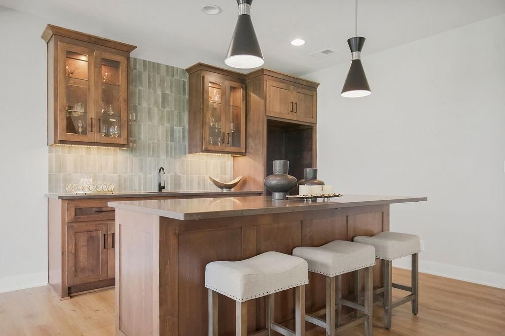 7938 Millridge Street — photo 48