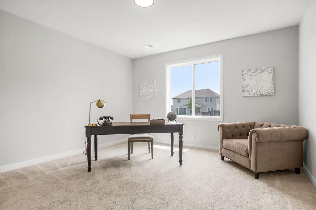 7938 Millridge Street — photo 49