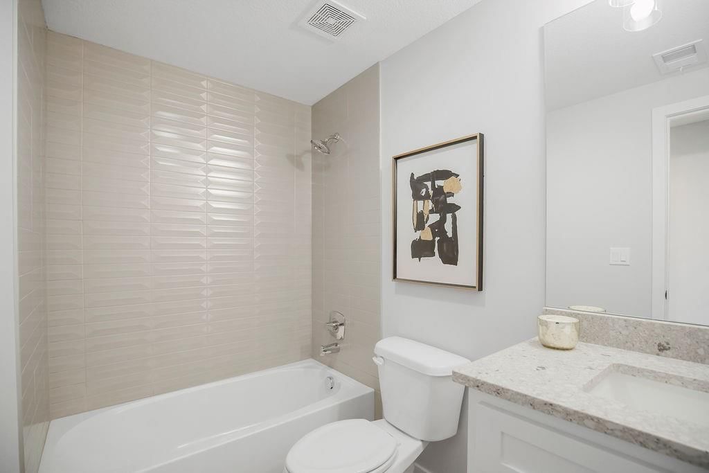 7938 Millridge Street — photo 50