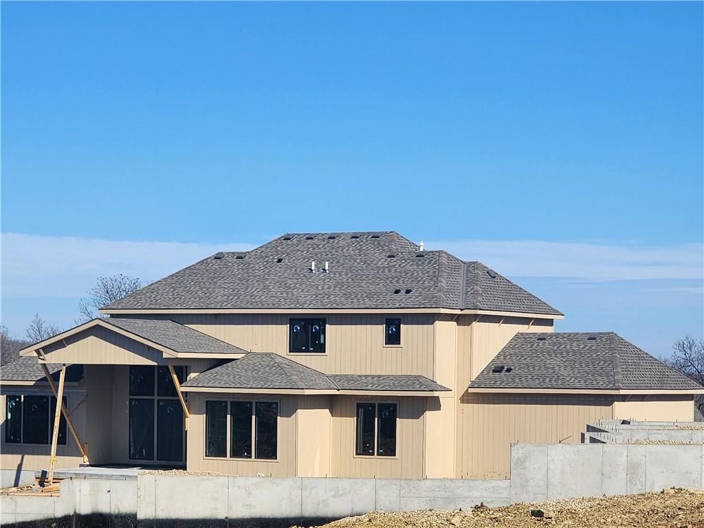 7938 Millridge Street — photo 52