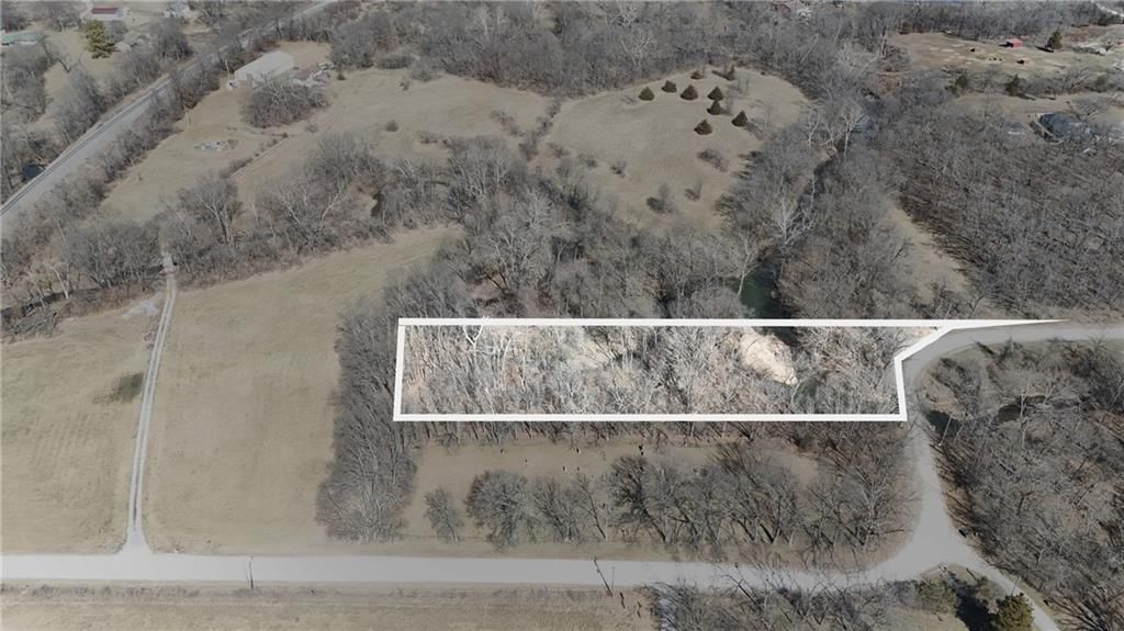 23223 Buford Road — photo 2
