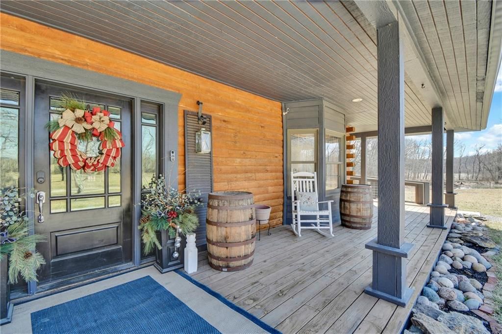 23223 Buford Road — photo 10