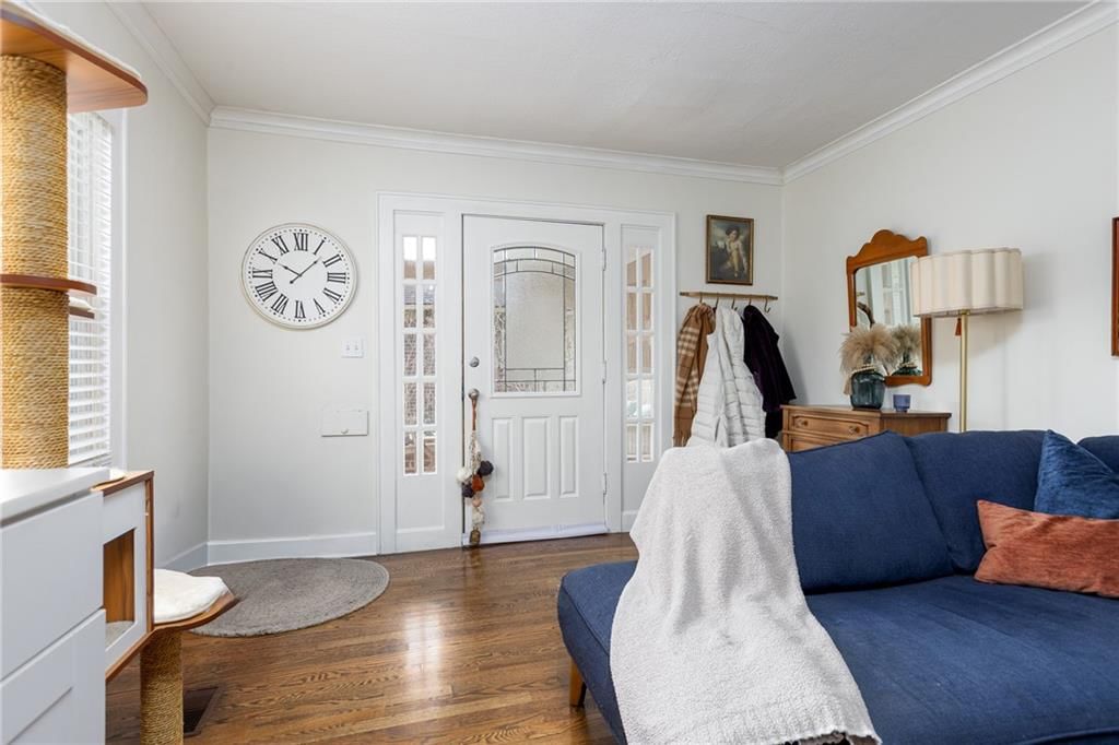 6404 McGee Street — photo 7