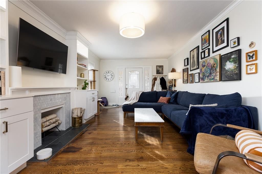 6404 McGee Street — photo 10