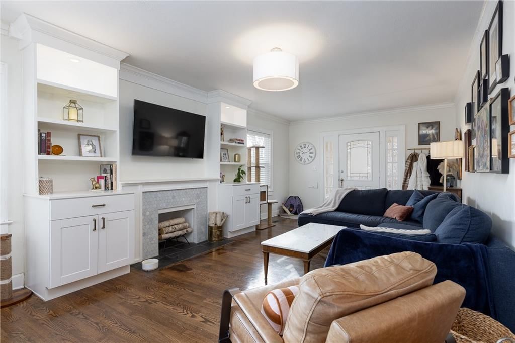 6404 McGee Street — photo 11