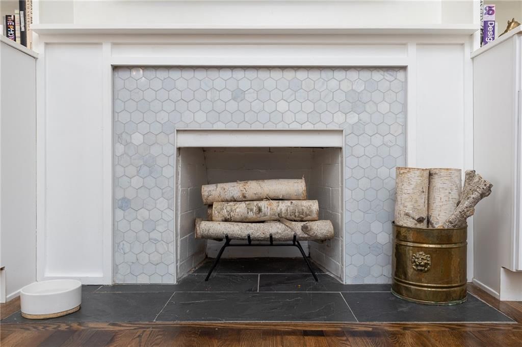 6404 McGee Street — photo 12