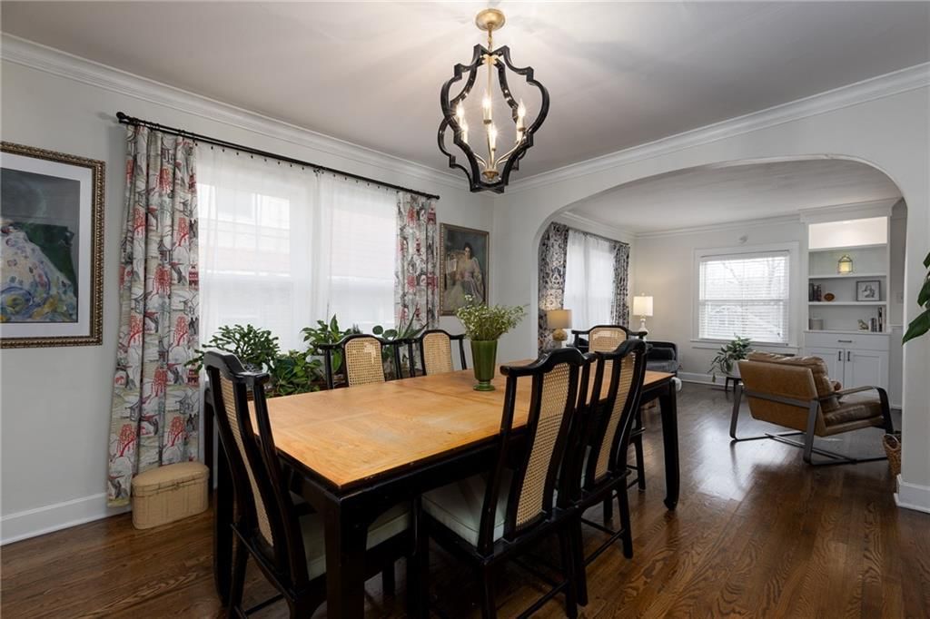 6404 McGee Street — photo 13