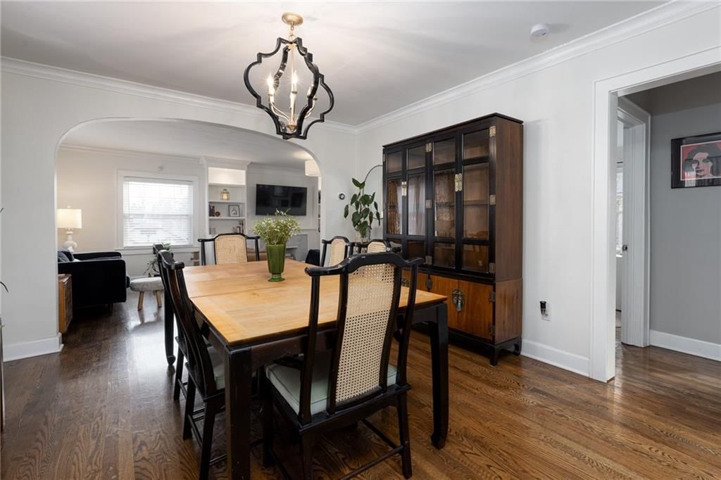 6404 McGee Street — photo 14