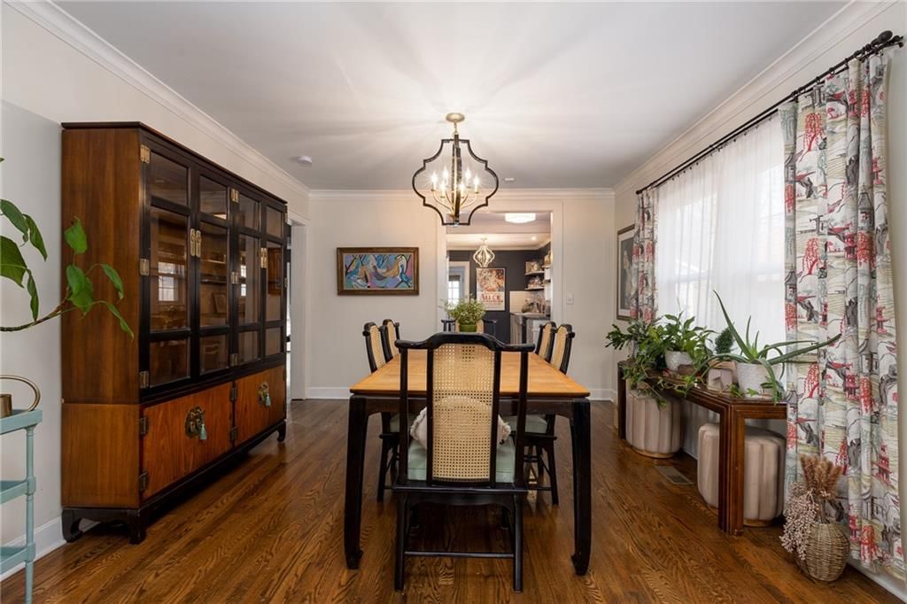 6404 McGee Street — photo 15