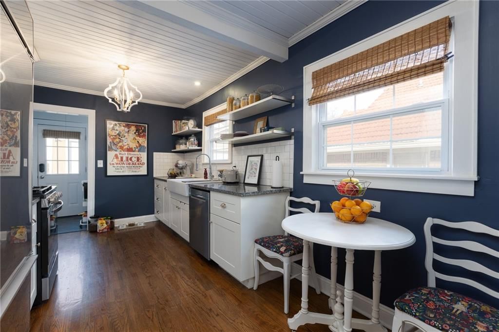 6404 McGee Street — photo 16