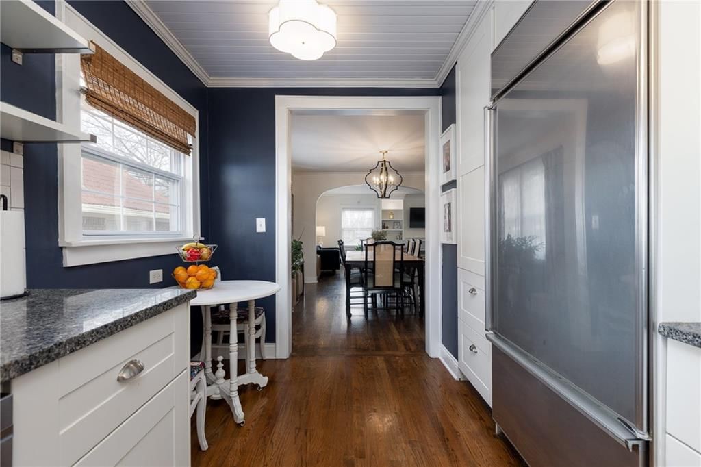 6404 McGee Street — photo 17