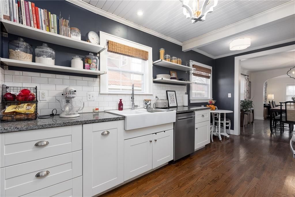 6404 McGee Street — photo 18